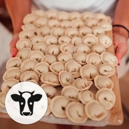 beef_pelemeni_circles_low