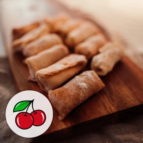 cherry_blinches_circles cherry_blinches_circles