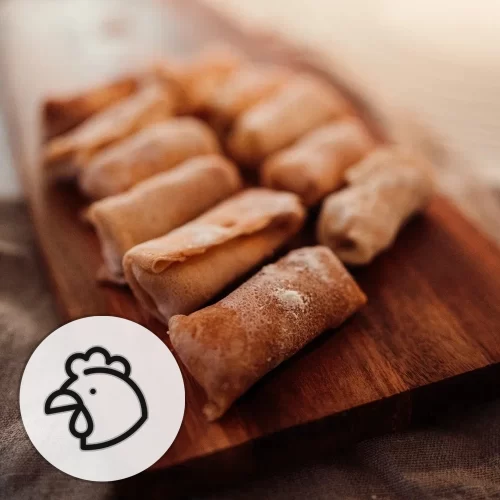 chicken_blinches_circles