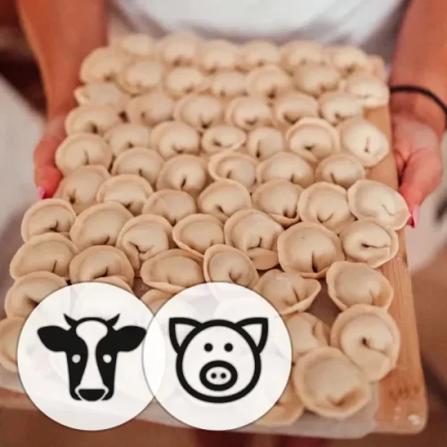 pork_beef_circles_low