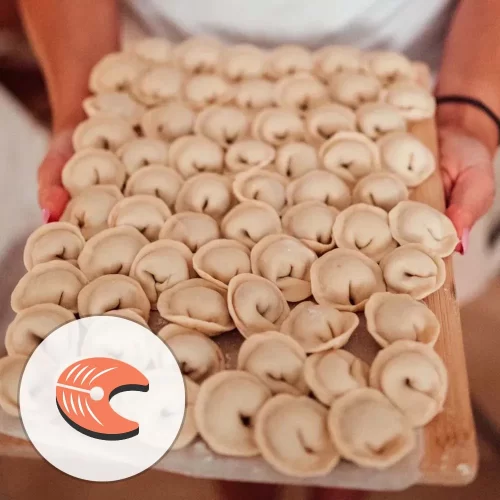 salmon_circles_pelemeni_low