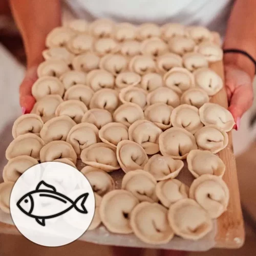 tuna_pelemeni_circles_low