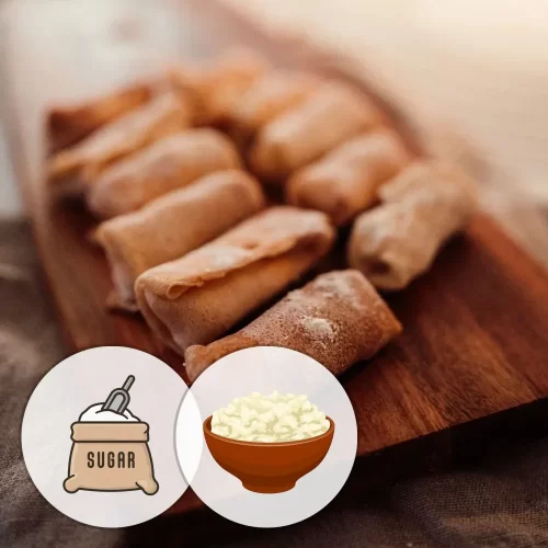 tvorog_sugar_blinches_circles_low