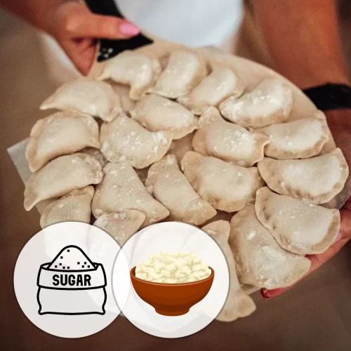 tvorog_sugar_varenik_circles