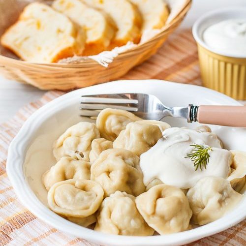 domashnie-pelmeni-5